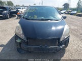 Honda Fit Dx LUCGE8H33C3000263 снимка