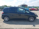 Honda Fit Dx LUCGE8H33C3000263 снимка