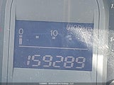 Honda Fit Dx LUCGE8H33C3000263 снимка