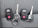 Mazda 3 I JM1BK32F671606851 photo