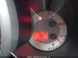 Mazda 3 I JM1BK32F671606851 fotografie
