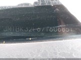 Mazda 3 I JM1BK32F671606851 снимка