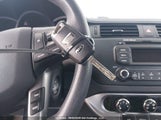 Kia Rio Ex/Lx/Lx+/Sx KNADM5A37E6926201 снимка