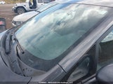 Kia Rio Ex/Lx/Lx+/Sx KNADM5A37E6926201 снимка