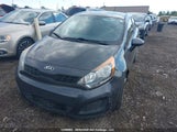 Kia Rio Ex/Lx/Lx+/Sx KNADM5A37E6926201 снимка