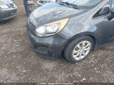 Kia Rio Ex/Lx/Lx+/Sx KNADM5A37E6926201 снимка