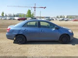 Toyota Yaris JTDBT923X91301958 снимка