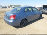 Toyota Yaris JTDBT923X91301958 снимка