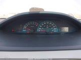 Toyota Yaris JTDBT923X91301958 снимка