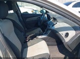 Chevrolet Cruze Ls 1G1PB5SH1B7217407 снимка