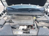 Jeep Cherokee North 1C4PJMCBXFW614558 снимка