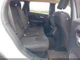 Jeep Cherokee North 1C4PJMCBXFW614558 снимка