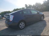 Toyota Prius JTDKN3DU1A5081149 снимка