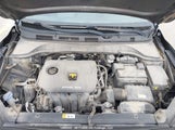 Hyundai Kona 2.0L Preferred KM8K22AA5KU327393 photo