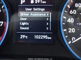 Hyundai Kona 2.0L Preferred KM8K22AA5KU327393 fotografie