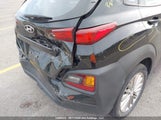 Hyundai Kona 2.0L Preferred KM8K22AA5KU327393 fotografie