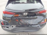Hyundai Kona 2.0L Preferred KM8K22AA5KU327393 снимка