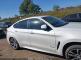 BMW X6 xDrive35I 5UXKU2C53G0N78845 снимка