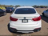 BMW X6 xDrive35I 5UXKU2C53G0N78845 снимка