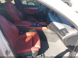 BMW X6 xDrive35I 5UXKU2C53G0N78845 снимка