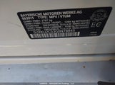 BMW X6 xDrive35I 5UXKU2C53G0N78845 снимка
