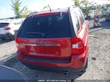 Kia Sportage Lx KNDKG3A21A7686810 снимка