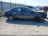 Toyota Corolla L/Le/Le Pls/Prm/S/S Pls 2T1BURHE6EC061867 снимка