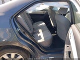 Toyota Corolla L/Le/Le Pls/Prm/S/S Pls 2T1BURHE6EC061867 photo