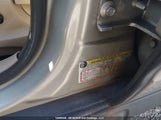 Ford Escape Xlt 1FMCU9D79CKC21016 fotografie