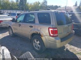Ford Escape Xlt 1FMCU9D79CKC21016 снимка