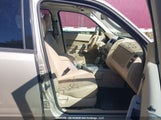 Ford Escape Xlt 1FMCU9D79CKC21016 снимка