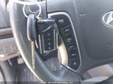 Hyundai Santa Fe Gls 5XYZGDAG8CG116776 photo