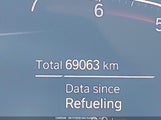 BMW 330I xDrive WBA5R7C02LFJ97090 снимка
