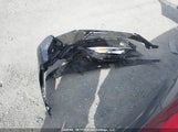 Hyundai Elantra KMHLM4DG5SU903445 снимка