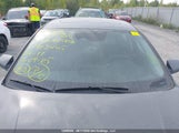 Hyundai Elantra KMHLM4DG5SU903445 снимка