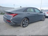 Hyundai Elantra KMHLM4DG5SU903445 снимка