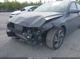 Hyundai Elantra KMHLM4DG5SU903445 снимка