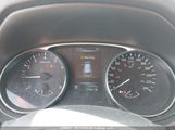 Nissan Rogue S/Sl/Sv 5N1AT2MT3FC920414 photo