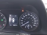 Hyundai Elantra Gl KMHD84LF5HU294223 photo