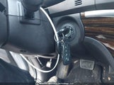 Hyundai Santa Fe Se 5NMSHDAG5AH347555 снимка