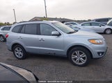 Hyundai Santa Fe Se 5NMSHDAG5AH347555 снимка