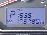 Hyundai Santa Fe Se 5NMSHDAG5AH347555 снимка