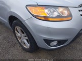 Hyundai Santa Fe Se 5NMSHDAG5AH347555 снимка