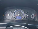 Hyundai Santa Fe Se 5NMSHDAG5AH347555 снимка