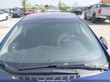 Kia Forte 3KPFK4A79HE024632 photo