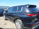 Mitsubishi Outlander JA4J4VA87RZ616064 снимка