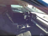 Mitsubishi Outlander JA4J4VA87RZ616064 снимка