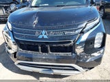 Mitsubishi Outlander JA4J4VA87RZ616064 снимка