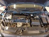 Honda Civic Sport 2HGFC2F82KH015142 снимка