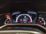 Honda Civic Sport 2HGFC2F82KH015142 снимка
